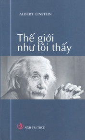 Một trong ba cuốn sách
đầu tiên của tủ sách.