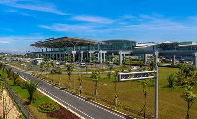 ACV thực hiện năm giải pháp chủ yếu trong năm 2019
