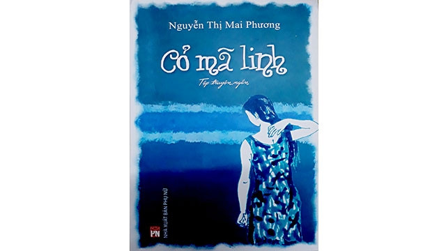 Da diết những phận người