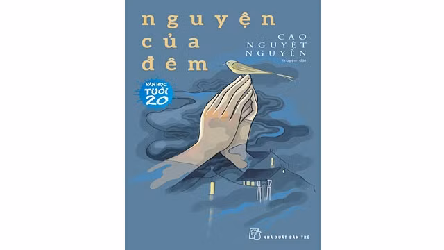 Những câu hỏi về tuổi trẻ