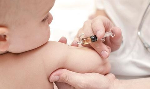 Tiêm chủng viêm gan B - nên hay không?