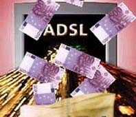 MegaVNN - Easy sẽ giúp mọi
đối tượng khách hàng có cơ hội sử dụng Internet, với mức phí thuê bao phù hợp cho cả những 