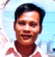 Nguyễn Đức Quyền.
