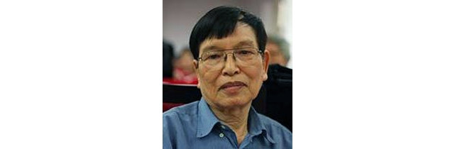 Xuân Cang - dòng "suối gang" vẫn chảy