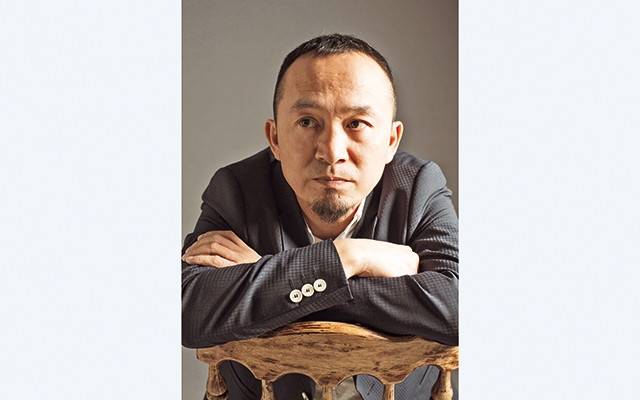 Phải xây dựng một thị trường âm nhạc lành mạnh trước đã