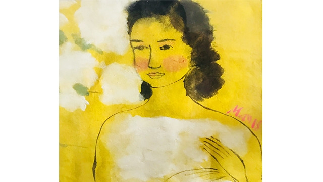 Minh họa: NGUYỄN MINH