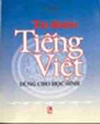 Từ điển tiếng Việt: Bát nháo và “mạo danh” hàng loạt