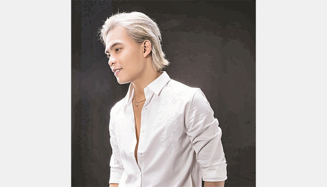 Chung tay giữ khoảng trời tuổi thơ