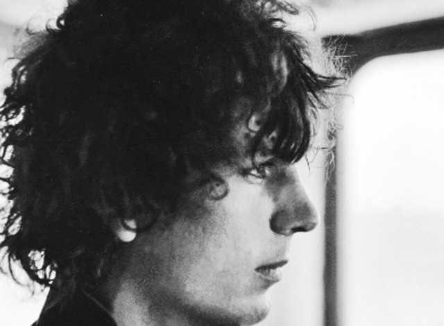 Dòng sông bất tận