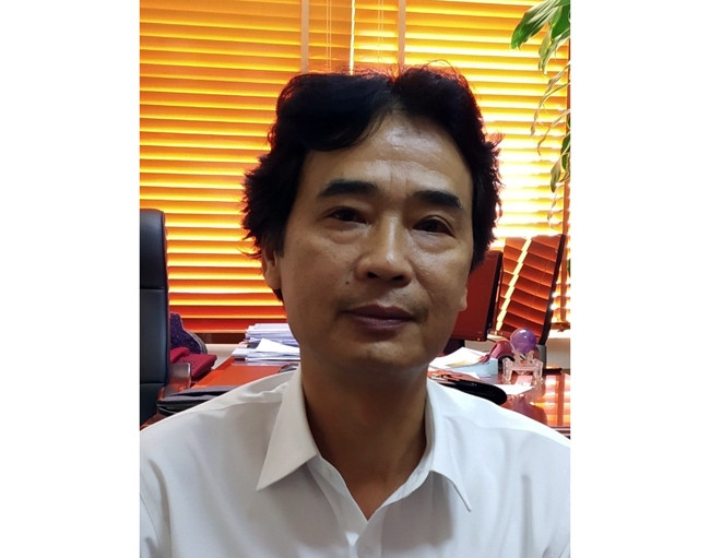 Lồng ghép nhiều giải pháp