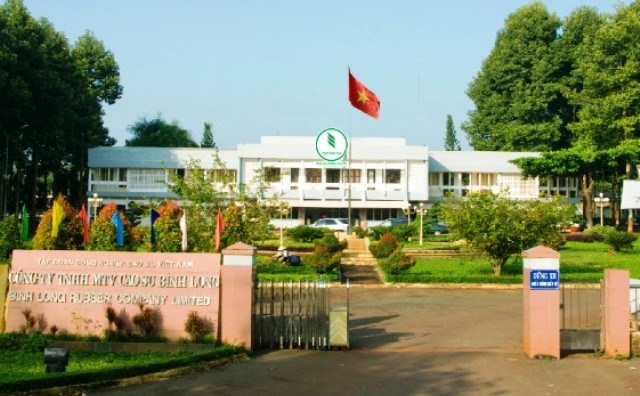 (Ảnh minh họa)