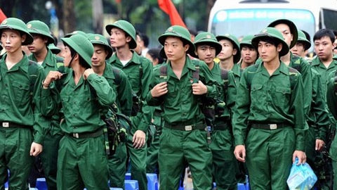 Ảnh minh họa. (vnexpress.net)