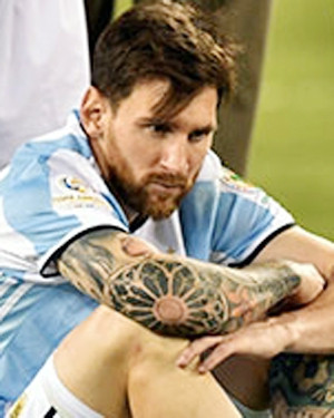 Con đường dang dở