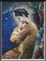 Hát ru - nét văn hóa truyền thống