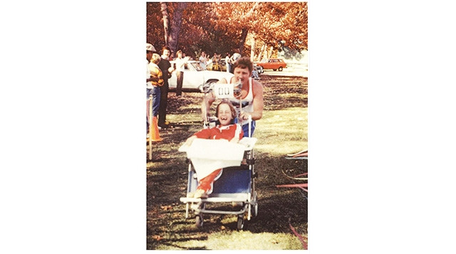 Kỳ tích nảy mầm từ bi kịch