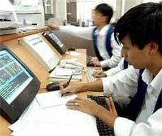 Ngày 7-4, sàn TP Hồ Chí Minh thử nghiệm khớp lệnh liên tục