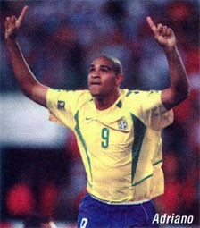 10 danh thủ tuổi Tuất sẽ tỏa sáng tại Đức