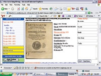 Click xem sách cổ