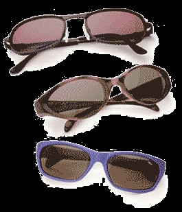 Đeo kính như thế nào để bảo vệ sức khoẻ cho mắt?