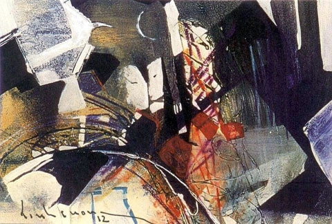 Về đâu, thơ tân hình thức?