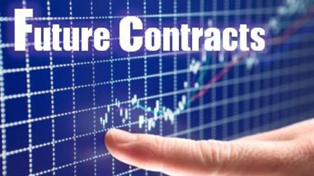 Điều chỉnh tỷ lệ ký quỹ ban đầu HĐTL chỉ số VN30 từ 10% lên 13%