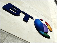 BT tin rằng BT Fusion sẽ có<br>được ưu điểm của cả hai dạng<br>điện thoại di động và cố định.