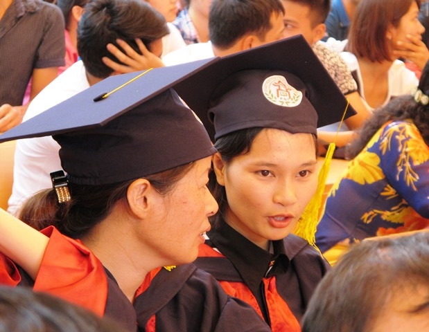 (Ảnh minh họa: T.H)