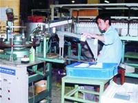 Quýt làm, cam chịu!