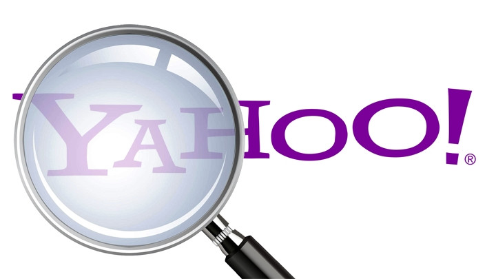 Yahoo bị yêu cầu tuân thủ quy định về giám sát thông tin mới