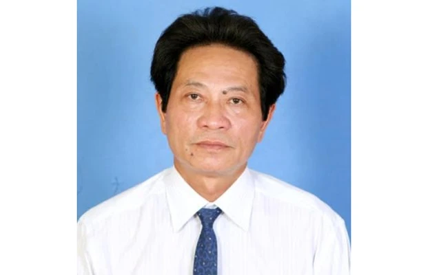 Trang bị kỹ năng để nhận biết và chọn lọc