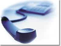 Thuê bao điện thoại đạt mật độ 14,33 máy/100 dân