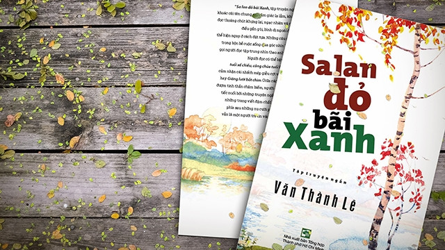 Cười mà ngẫm, ngẫm mà đau