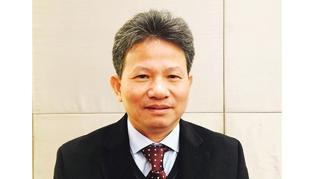 Sớm ban hành luật chống chuyển giá