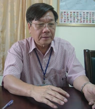 Tiêm phòng vaccine cúm gia cầm có phát huy hiệu quả?