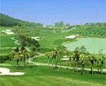 Thời đầu tư sân golf đang đến
