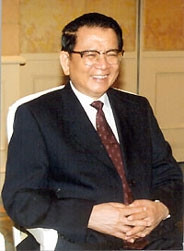 Ngoại giao Việt Nam nắm bắt đúng thời cơ, hóa giải nhanh thách thức