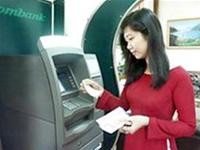 Lần đầu xuất hiện thẻ thông minh