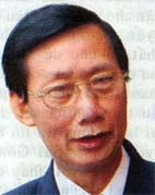 Làm rõ tính đặc thù trong kinh doanh bất động sản?