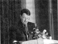 Vấn đề chất da cam/dioxin tại Việt Nam