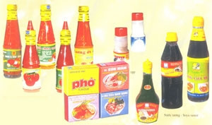 Quy định ghi thời hạn sử dụng thực phẩm còn rắc rối