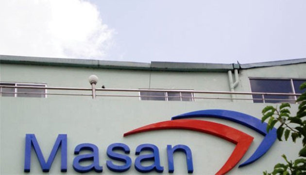 Chuyển quyền sở hữu cổ phiếu MSN