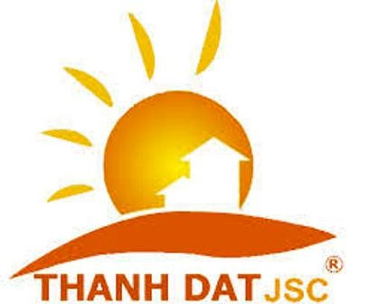 Chuyển quyền sở hữu cổ phiếu VHH và NVL