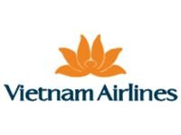 Vietnam Airlines chính thức trở thành thành viên IATA