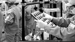 Wall Street Journal giới thiệu phụ trương về Việt Nam