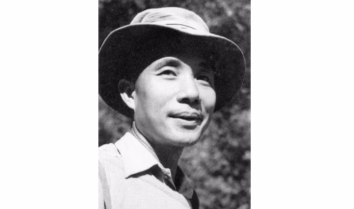 Dấu ấn trong lịch sử sân khấu Cách mạng Việt Nam hiện đại