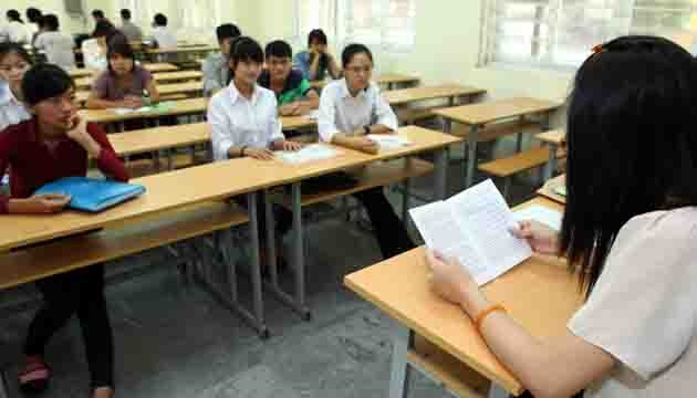 (Ảnh minh họa: Dương Mai)