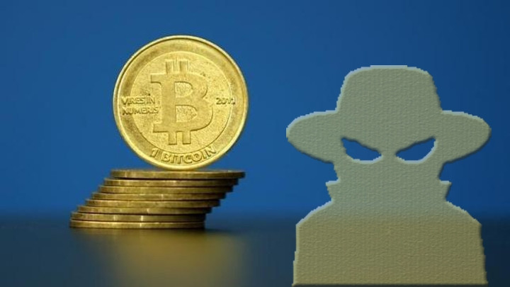 Một nhân viên điều tra Silk Road đã bị kết tội danh nhận tiền ảo Bitcoin.