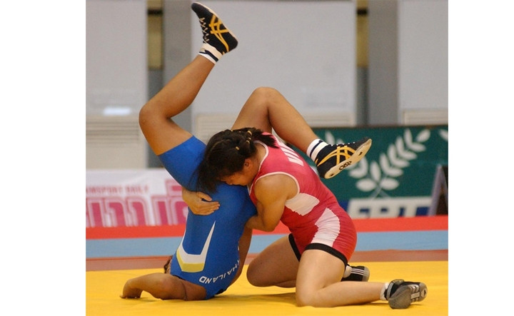 Cần phải có những thay đổi mạnh mẽ nhằm tạo nên sự bền vững cho tiềm năng phát triển của vật nữ Việt Nam.