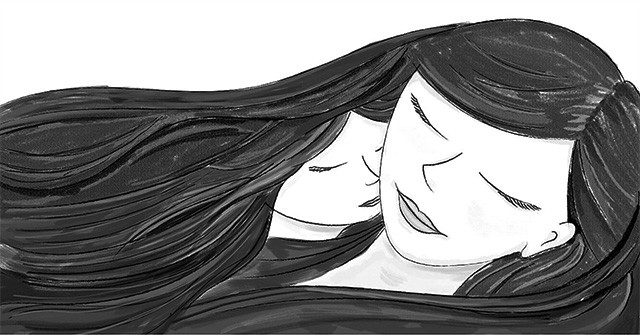 Minh họa: PHƯƠNG THANH