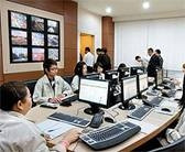 Ba không trong “Ngày phán quyết”